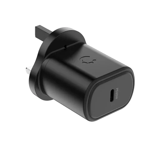 Battery Chargers